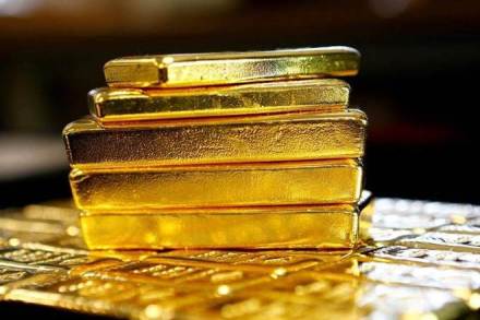 Gold Bond, Sovereign Gold Bond, Sovereign Gold Bond rates, rbi, central government, Minimum investment, investment in bonds, gold