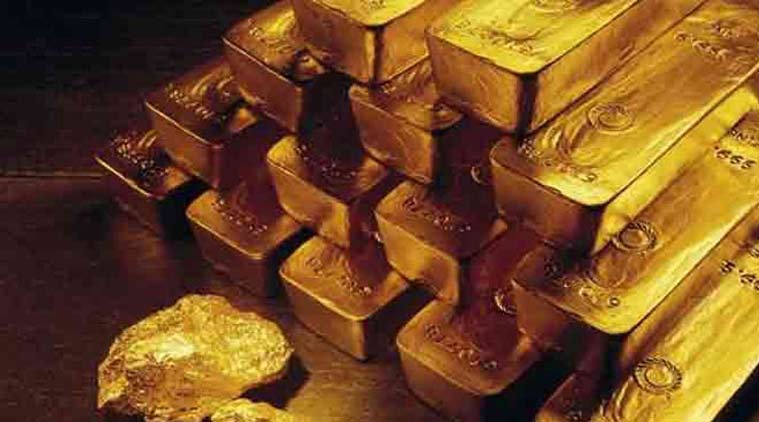 Europe, World Gold Council, global growth, Gold demand