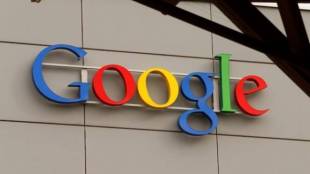 Google, Google bans Tizi, Tizi app, Spy app tizi, Google bans spy apps, Banned apps by Google, Google facebook, Tizi stealing from Facebook, Tizi stealing from WhatsApp