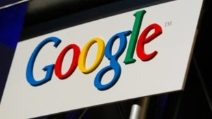 Google, Pluralsight, Indian talent, technology, technology learning platform, Udacity