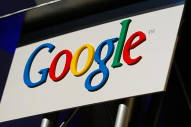 Google, Pluralsight, Indian talent, technology, technology learning platform, Udacity