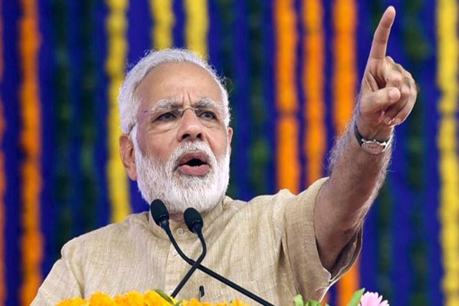 Gujarat model, Christophe Jaffrelot, Assembly polls, Gujarat Elections 2017 Gujarat model, Christophe Jaffrelot, Assembly polls, Gujarat Elections 2017