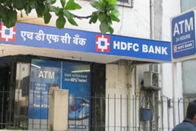 HDFC Standard Life Insurance, Investors, HDFC HDFC Standard Life Insurance, Investors, HDFC