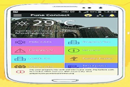 Self-employment, UN Charter, education, key indicators