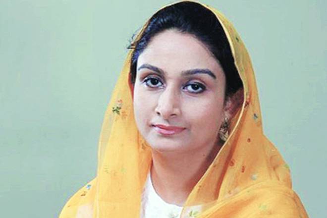 Odisha, food and seafood parks, food park, seafood park, food processing sector, food processing sector in Odisha, mega food park, first mega food park Odisha, food and seafood parks, food park, seafood park, food processing sector, food processing sector in Odisha, mega food park, first mega food park