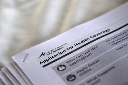 medical insurance, medical insurance cover, medical insurance plan, medical insurance policy, individual policy, individual policy on retirement, employee cover