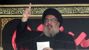 hezbollah, hezbollah leader Sayyed Hassan Nasrallah, hezbollah lebabon, hezbollah riyadh, hezbollah saad hariri, hezbollah saudi arabia, lebanon, syria, iraq, iran, saudi arabia declares war on lebanon, prince salman, yemen