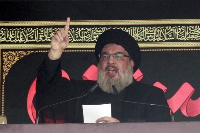 hezbollah, hezbollah leader Sayyed Hassan Nasrallah, hezbollah lebabon, hezbollah riyadh, hezbollah saad hariri, hezbollah saudi arabia, lebanon, syria, iraq, iran, saudi arabia declares war on lebanon, prince salman, yemen hezbollah, hezbollah leader Sayyed Hassan Nasrallah, hezbollah lebabon, hezbollah riyadh, hezbollah saad hariri, hezbollah saudi arabia, lebanon, syria, iraq, iran, saudi arabia declares war on lebanon, prince salman, yemen