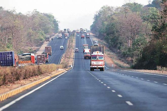 nhai, highways project cancelled, highways project cancelled, highways ministry project cancelled