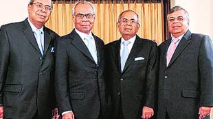Hinduja Group, Hinduja Group paradise papers leak, paper about hinduja group