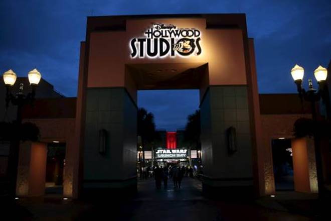 Hollywood, hollywood studios, hollywood studio, paradigm shift, tales from hollywood, brandwagon, brandwagon stories, industry stories