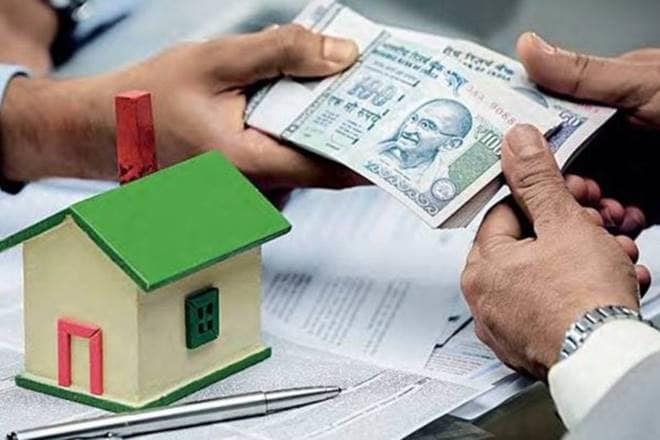 India home, home, housing in india, housing, household wealth, Credit Suisse Global Wealth Report, property, property  in india