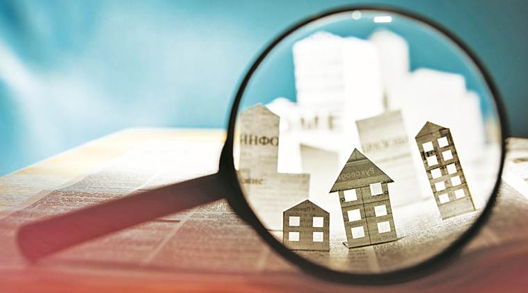 Shares of Can Fin Homes surged over 5% to end the session at Rs 449.20, up 2.7%, while DHFL gained 3.1% during the day. GIC Housing Finance and LIC Housing Finance gained 1.7% each in intra-day trade.