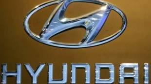 Hyundai, Guwahati, car retail sales, Maruti Suzuki,  Tata Motors, PV sales, e wallets, gst rates of cars, Crisil Research, GST Council 