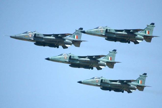 IAF short of aircraft, IAF, aircraft, Tejas, US F-16, fighter jet deal, jet deal, fighter jet, Gripen fighter jet, Gripen fighter jet deal