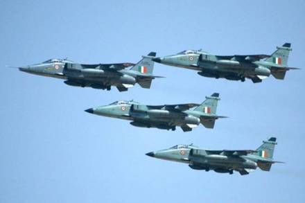 IAF short of aircraft, IAF, aircraft, Tejas, US F-16, fighter jet deal, jet deal, fighter jet, Gripen fighter jet, Gripen fighter jet deal