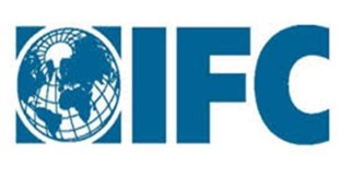 International Finance Corporation, IFC, World Bank, CIFCL, mutual funds, Oppenhiemer Developing Markets Funds