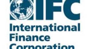 Paris agreement, government plans, IFC report, climate, climate-smart agriculture, International Finance Corporation