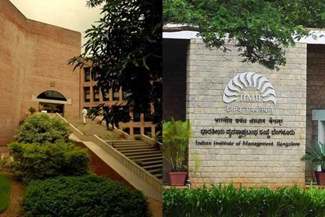 QS Global MBA Rankings, QS Global MBA Rankings 2018, Global MBA Rankings, Global MBA Rankings 2018, topuniversities.com, IIM Ahmedabad, IIM Bangalore, ISB, Indian School of Business, Hyderabad, IIM Calcutta, SP Jain Insitute of Management and Research, Harvard University, harvard Business School, London Business School, MIT Sloan, INSEAD, MelbourneBusiness School, Asia, Australia, New Zealand, education news