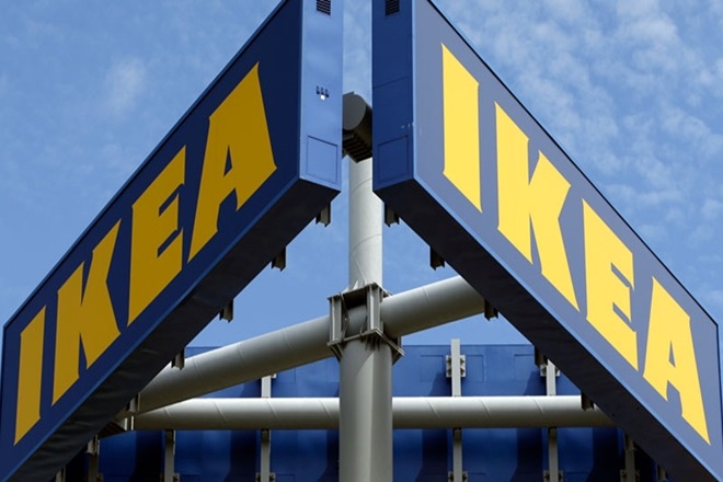 Ikea, Ikea relaunched, dresser recall, Lars Petersson, California toddler, death of California toddler