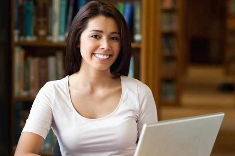 Job Alerts, RBI Office Recruitment, CBSE recruitment, BPSC recruitment, Air India Recruitment, IOCL recruitment, BPSC recruitment