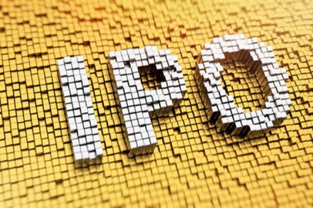 initial public offering, New India Assurance, qualified institutional buyers, IPO fully subscribed, Retail investors initial public offering, New India Assurance, qualified institutional buyers, IPO fully subscribed, Retail investors