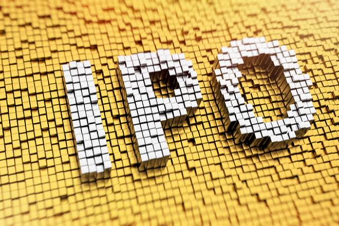 initial public offering, New India Assurance, qualified institutional buyers, IPO fully subscribed, Retail investors
