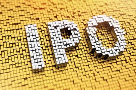 initial public offering, New India Assurance, qualified institutional buyers, IPO fully subscribed, Retail investors initial public offering, New India Assurance, qualified institutional buyers, IPO fully subscribed, Retail investors