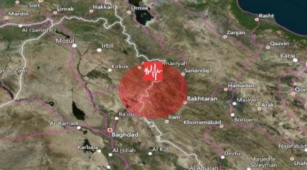 US, Iran, donald trump US, Iran, donald trump