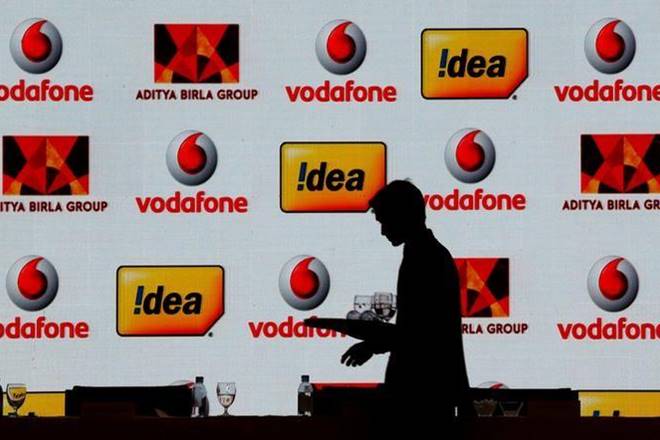 Vodafone, Idea Cellular merger: On spectrum cap, the new entity may ...