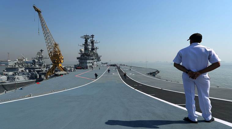 indian navy, joinindianarmy.nic.in, Indian Naval academy, Indian Navy 2017, B.Tech Cadet Entry Scheme Course, Indian Naval Academy Course, Indian Naval Academy Course, Eligibility, how to apply, selection process, education news indian navy, joinindianarmy.nic.in, Indian Naval academy, Indian Navy 2017, B.Tech Cadet Entry Scheme Course, Indian Naval Academy Course, Indian Naval Academy Course, Eligibility, how to apply, selection process, education news