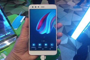 Infinix Mobile, Mobiles phones, new phones launched in India, Chinese smartphones in India, Smartphones under Rs 20000, new smartphones in India, best new smartphones,
