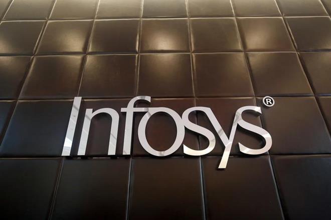 Infosys, IT, self driving, Car engineering, Udacity