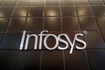 Infosys, IT, self driving, Car engineering, Udacity