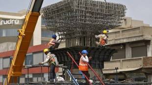 Insolvency and Bankruptcy Code, tackle errant borrowers, errant borrowers, NPAs, demons of NPAs