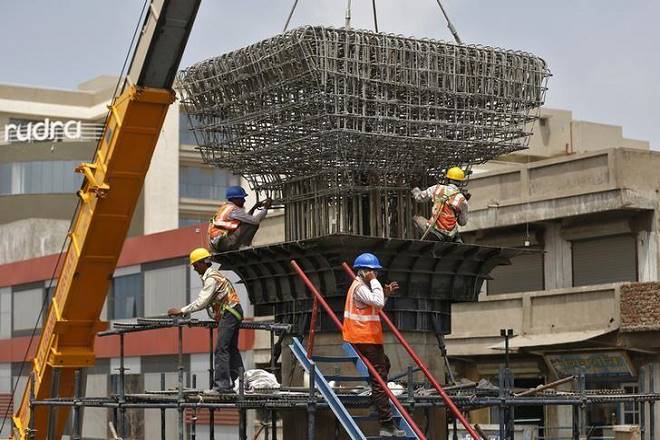 Insolvency and Bankruptcy Code, tackle errant borrowers, errant borrowers, NPAs, demons of NPAs