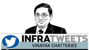 Cost of land acquisition and rehabilitation around existing highways is increasing.