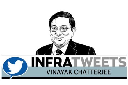 Cost of land acquisition and rehabilitation around existing highways is increasing.