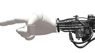 Chinese Insurance, Chinese Insurance major, Artificial Intelligence, Ping An Insurance Group