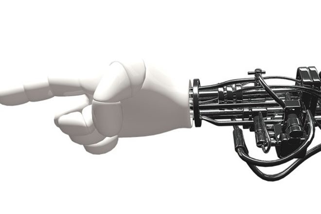 Chinese Insurance, Chinese Insurance major, Artificial Intelligence, Ping An Insurance Group