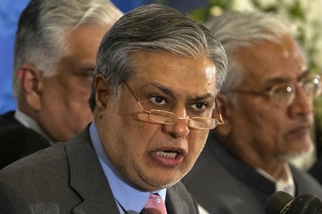 Pakistan, Ishaq Dar, Ishaq Dar may skip assets, skip assets, assets reference hearing, reference hearing, assets reference Pakistan, Ishaq Dar, Ishaq Dar may skip assets, skip assets, assets reference hearing, reference hearing, assets reference