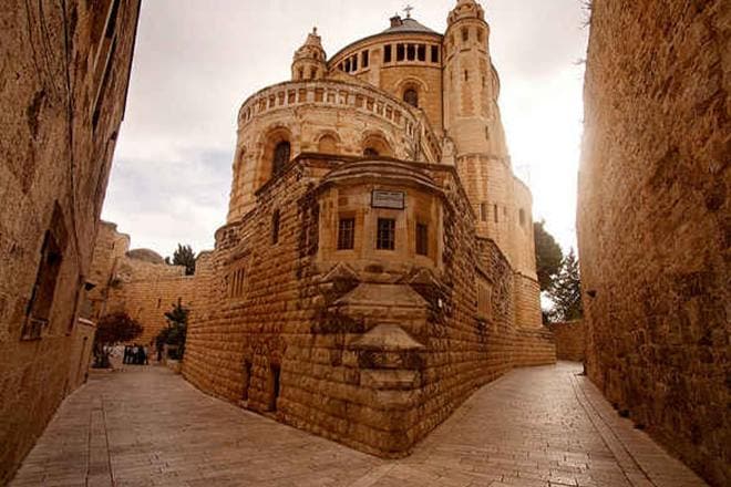 As Israel reaches its all-time record, and 2017 is expected to close as Israel’s record year for incoming tourism