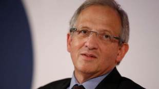 Bitcoin, Bank of England, Jon Cunliffe, virtual currency