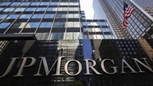 jpmorgan, jpmorhan jamie dimon, JPMorgan theresa may, jpmorgan philip hammond, jpmorgan uk prime minister, jpmorgan uk finance minister, jpmorgan jobs, jpmorgan france
