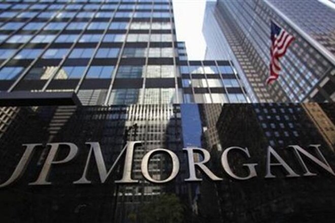 jpmorgan, jpmorhan jamie dimon, JPMorgan theresa may, jpmorgan philip hammond, jpmorgan uk prime minister, jpmorgan uk finance minister, jpmorgan jobs, jpmorgan france