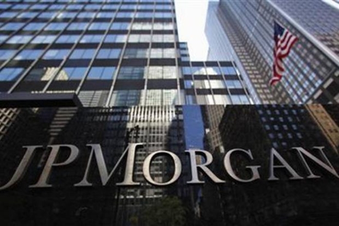 jpmorgan, jpmorhan jamie dimon, JPMorgan theresa may, jpmorgan philip hammond, jpmorgan uk prime minister, jpmorgan uk finance minister, jpmorgan jobs, jpmorgan france jpmorgan, jpmorhan jamie dimon, JPMorgan theresa may, jpmorgan philip hammond, jpmorgan uk prime minister, jpmorgan uk finance minister, jpmorgan jobs, jpmorgan france