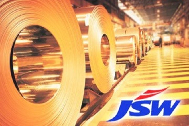 JSW Steel honcho Sheshagiri Rao reveals company’s growth strategy ...