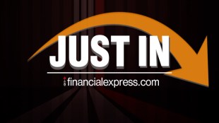 earthquake in china, china earthquake, china earthquake news, china earthquake death toll, china news