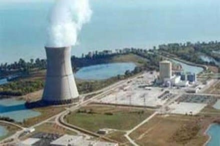 Areva, Ratnagiri, Maharashtra, Nuclear Power Project, JNPP, French nuclear giant Areva, India, Jaitapur n-plant