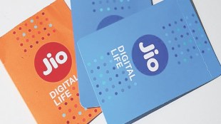 Home service, Home service startup, Housejoy, revenues soar, Housejoy revenues, Housejoy revenues soar, Saran Chatterjee, home services start-up